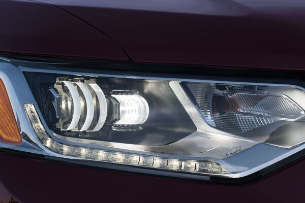 Professionally cultivate one-to-one customer service